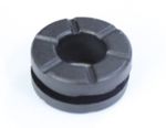  - 10-pack Stiller Block