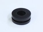  - 10-pack Stiller Block