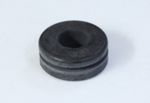  10-pack Stiller Block
