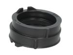  Intake Pipe Pfeifeneinlass