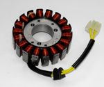  Stator Zündungsstator