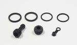  Brake Caliper Repair Kit Reparatursatz für den Bremssattel