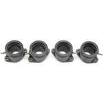  KIT 4 PIECES Pipe admission