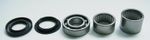  Achterbrug Swingarm lagerset