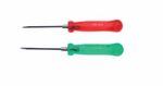 Tournevis Outils pour cosses