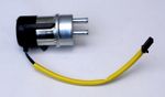  ZZR600 Benzinpumpe