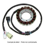  Zündungsstator