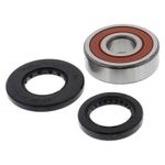 Roulement de roue Kit arrière et joints d'étanchéité