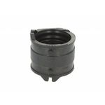  Manifold Intake pipe