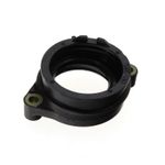  Manifold (Kit) Intake pipe