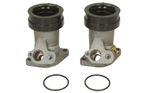  Manifold Intake pipe