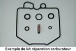  revisie set Carburator Reparatieset