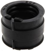  spruitstuk Inlaatpijp