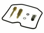 Kit réparation de carburateur 