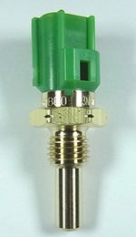 Sonde de température air