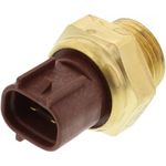 Sonde de température 