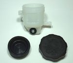 Kit réparation de maître cylindre RESERVOIR FREIN AVANT YAMAHA