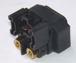  Solenoid switches Starter relay