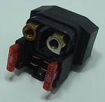  Solenoid switches Starter relay