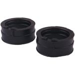 Sací potrubí KIT 2PCS