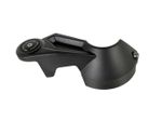 Protection Anti frottement - Cardan - Noir