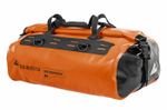  Rack-Pack 90 litres - Orange Saddle bag