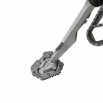  01-083-5275-0 Ständerverlängerung