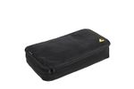 Sacoche Pour extension de valise