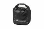 Sacoche Supplémentaire MOLLE (1 litre) - Noir