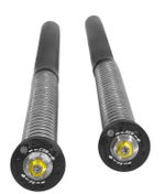  Cartridge Extreme - Black Cartridges kit