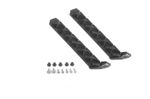  Vervangingsstangen voor Expedition Motorbescherming