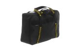 Sacoche interne Petite 15/18 litres - Noir