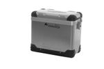 Valise ZEGA Pro 38L - Alu