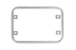Support valises ZEGA Evo, Pro2, Pro, Mundo