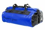  Rack-Pack 90 Liter - Blau Satteltasche