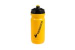  0.6 litres - Yellow Water bottle