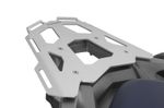 Porte Bagage Aluminium