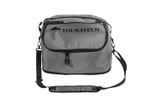 Sacoche interne Vario Liner - top case - gris