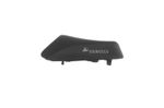 Selle confort Passager - DriRide - Noir