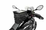  TMACS EXTREME - schwarz Tanktasche