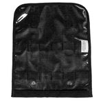  Touring Kartenhalter