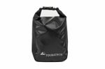  MOLLE Supplement (2 litres) - Black Bag