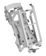 Support GPS Pour guidon Map 78-78s