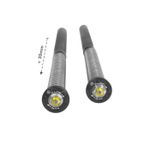  EXTREME Cartridge (+20 mm) - Black Fork springs