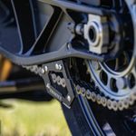  01-373-5305-0 Kettenführung