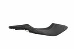 Selle confort Une pièce Fresh Touch - Basse