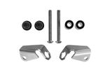 Protection Phare Kit de montage