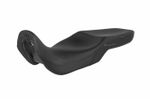Selle confort Une pièce Fresh Touch - Basse