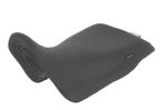 Selle confort Fresh Touch - Haute