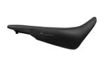 Selle confort Une pièce Fresh Touch - Haute